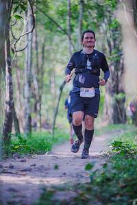 BIB: 
                            <button type="button" onclick="openModal(19503753)" class="btn btn-primary btn-sm float-right btn-popup" data-toggle="modal" data-target=".modal-high-quality">
                        <i class="fas fa-shopping-cart"></i> Add to Cart
                    </button>
                                            <button type="button" onclick="isThisMe(19503753, true)" class="btn btn-success btn-sm float-right btn-popup btn-isme hidden" data-toggle="tooltip" data-placement="bottom" title="นี่คือรูปของคุณใช่ไหม คลิกที่นี่เพื่อเอาเข้าอัลบั้ม">
                        <i class="fas fa-plus"></i> Add to album
                    </button>
                    <button type="button" onclick="isThisMe(19503753, false)" class="btn btn-warning btn-sm float-right btn-popup btn-isnotme hidden">
                        <i class="fas fa-ban"></i> Remove from album
                    </button>